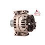 EXCHANGE ALTERNATOR 120AMP 12V