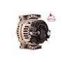 EXCHANGE ALTERNATOR 120AMP 12V