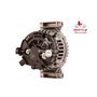 EXCHANGE ALTERNATOR 120AMP 12V