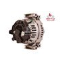 EXCHANGE ALTERNATOR 120AMP 12V