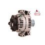 EXCHANGE ALTERNATOR 120AMP 12V