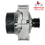 Δυναμό Bosch A0133PR 