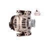 EXCHANGE ALTERNATOR 120AMP 12V