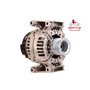 EXCHANGE ALTERNATOR 120AMP 12V