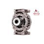 EXCHANGE ALTERNATOR 120AMP 12V