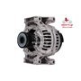 EXCHANGE ALTERNATOR 120AMP 12V