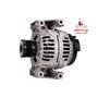 EXCHANGE ALTERNATOR 120AMP 12V
