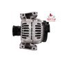 EXCHANGE ALTERNATOR 120AMP 12V
