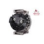 EXCHANGE ALTERNATOR 120AMP 12V