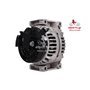 EXCHANGE ALTERNATOR 120AMP 12V