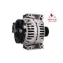 EXCHANGE ALTERNATOR 120AMP 12V