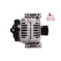 EXCHANGE ALTERNATOR 120AMP 12V