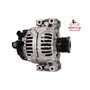 EXCHANGE ALTERNATOR 120AMP 12V