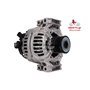 EXCHANGE ALTERNATOR 120AMP 12V