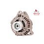 EXCHANGE ALTERNATOR 120AMP 12V