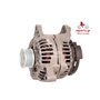 EXCHANGE ALTERNATOR 120AMP 12V