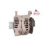 EXCHANGE ALTERNATOR 120AMP 12V
