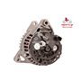 EXCHANGE ALTERNATOR 120AMP 12V