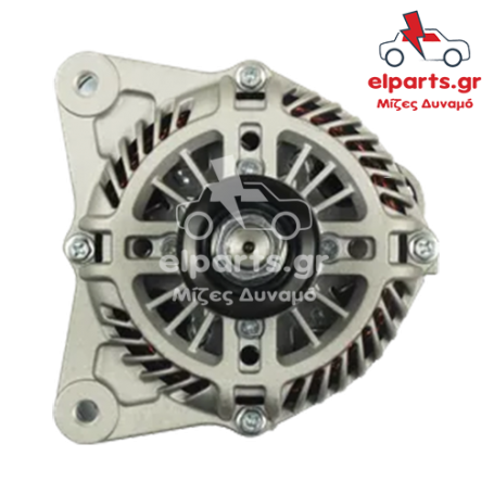 Δυναμό Mitsubishi A5271 A2TG1581AC