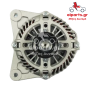 Δυναμό Mitsubishi A5271 A2TG1581AC