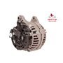 EXCHANGE ALTERNATOR 120AMP 12V