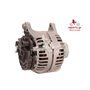 EXCHANGE ALTERNATOR 120AMP 12V