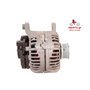 EXCHANGE ALTERNATOR 120AMP 12V