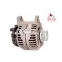 EXCHANGE ALTERNATOR 120AMP 12V