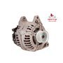 EXCHANGE ALTERNATOR 120AMP 12V