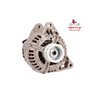 EXCHANGE ALTERNATOR 120AMP 12V