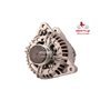 EXCHANGE ALTERNATOR 120AMP 12V