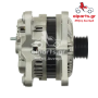 Δυναμό Mitsubishi A5271 A2TG1581AC