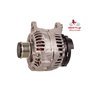 EXCHANGE ALTERNATOR 120AMP 12V