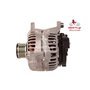 EXCHANGE ALTERNATOR 120AMP 12V