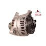 EXCHANGE ALTERNATOR 120AMP 12V