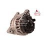 EXCHANGE ALTERNATOR 120AMP 12V