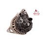 EXCHANGE ALTERNATOR 120AMP 12V