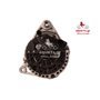 EXCHANGE ALTERNATOR 120AMP 12V