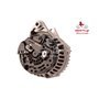 EXCHANGE ALTERNATOR 120AMP 12V