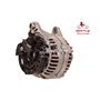EXCHANGE ALTERNATOR 120AMP 12V