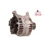 EXCHANGE ALTERNATOR 120AMP 12V