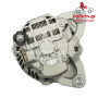Δυναμό Mitsubishi A5271 A2TG1581AC