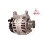 EXCHANGE ALTERNATOR 120AMP 12V