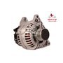 EXCHANGE ALTERNATOR 120AMP 12V