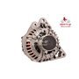 EXCHANGE ALTERNATOR 120AMP 12V