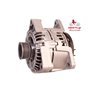 EXCHANGE ALTERNATOR 140AMP 12V