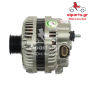 Δυναμό Mitsubishi A5271 A2TG1581AC