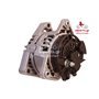 EXCHANGE ALTERNATOR 140AMP 12V