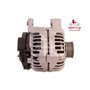 EXCHANGE ALTERNATOR 140AMP 12V