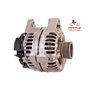 EXCHANGE ALTERNATOR 140AMP 12V